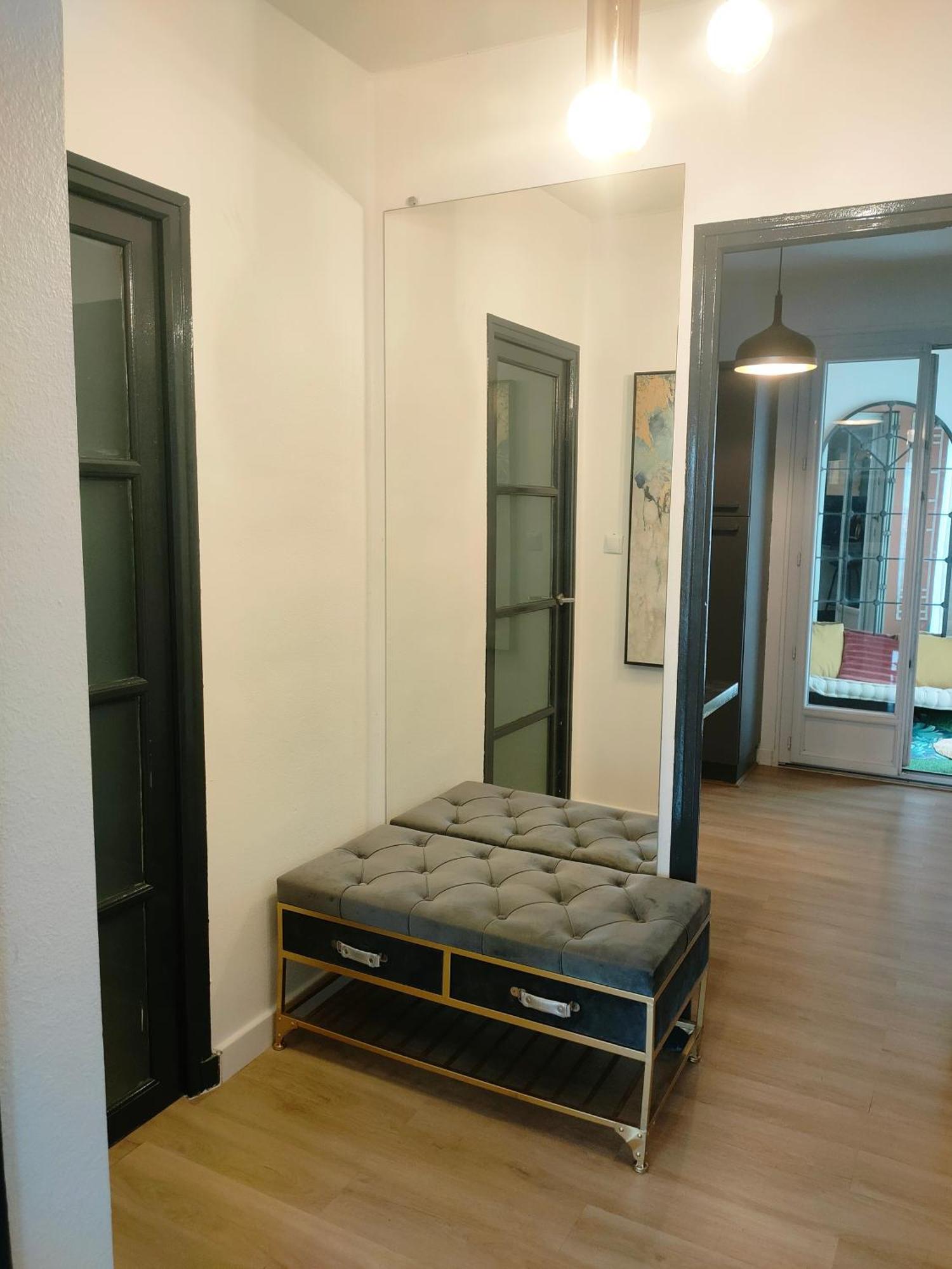 Logement Entier 78 M2, 7 Pers Cosy Et Spacieux Proche Du Centre-Ville Et De La Gare Авиньон Экстерьер фото